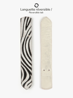 1000007929990 zebre
