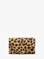1000008056237 guepard
