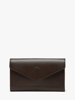 1000007820532 marron fonce