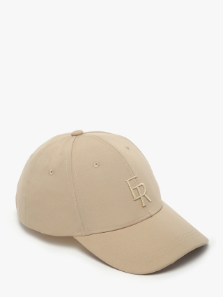 1000007767295One size