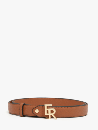 1000007872746One size