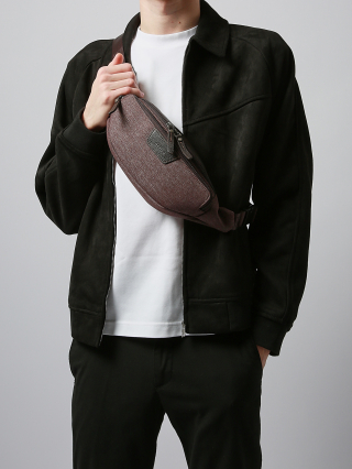 1000007887214 marron chine