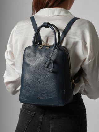 1000007835543 bleu marine