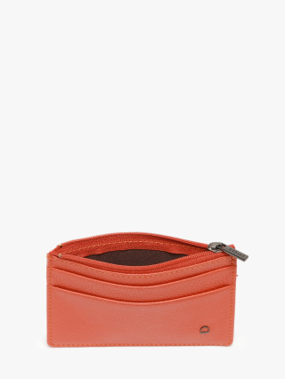 1000007820754 orange