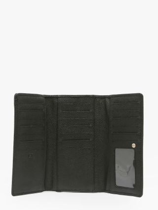 1000007408433 noir