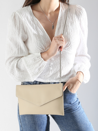 1000007621962 beige