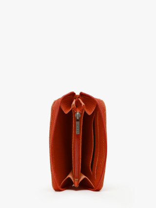 1000007820662 orange