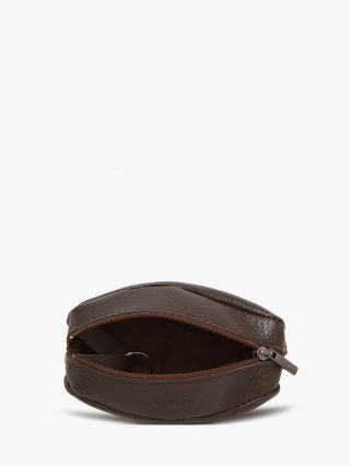 1000007820495 marron fonce