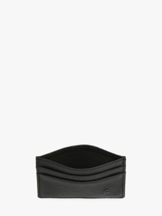 1000006228506 noir