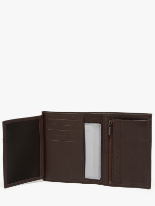 1000007820396 marron fonce
