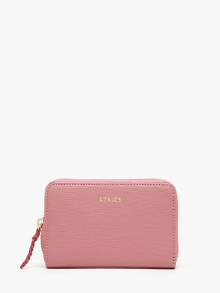 1000007872944 vieux rose