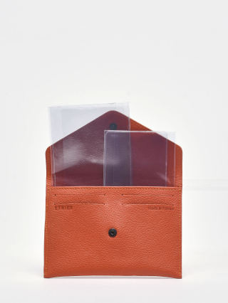 1000006321443 orange