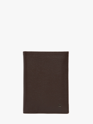 1000007820396 marron fonce