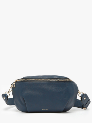 1000007835567bleu marine