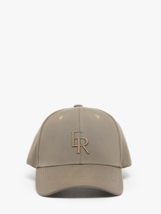 1000007767288One size