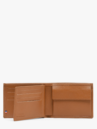1000006401602 camel