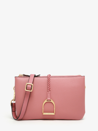 1000007873019 vieux rose