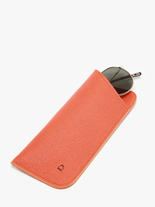 1000007524324 Orange