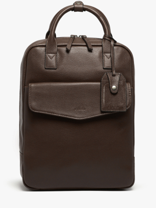 1000006217081 marron