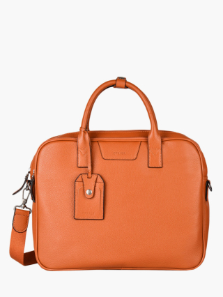 1000006217050 orange