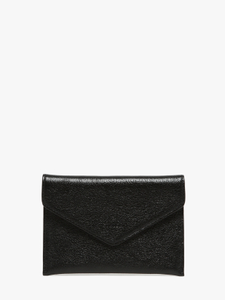 1000006089060 noir