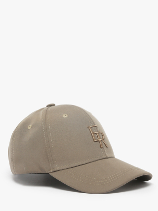 1000007767288One size