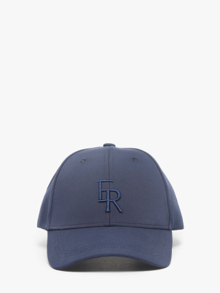 1000007767271One size