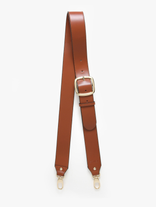 1000007764881 cognac