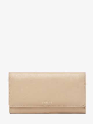 1000007871671 sable