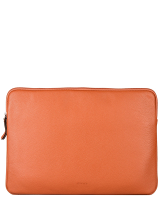 1000006217210 orange