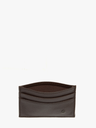 1000007820471 marron fonce