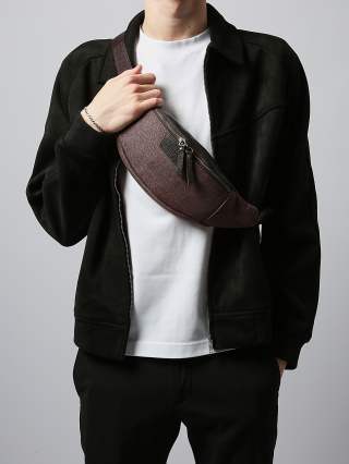 1000007892805 marron chine