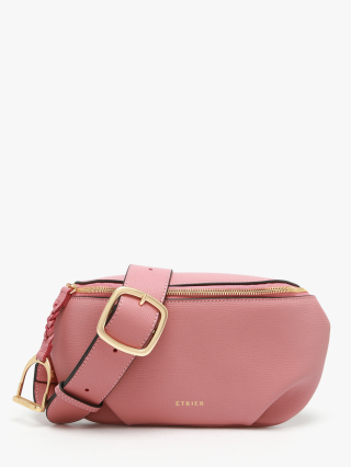 1000007872890 vieux rose