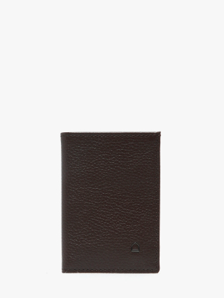 1000007820464 marron fonce