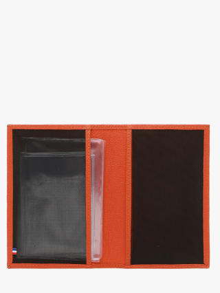 1000007285652 orange