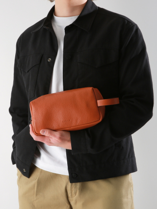 1000006282829 orange