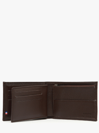 1000007820402 marron fonce