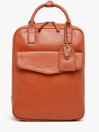 1000006217098 orange