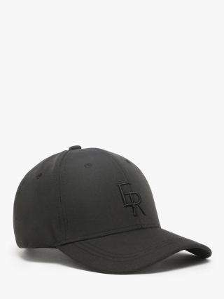 1000007767264One size