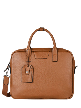 1000006216992 CHATAIGNE