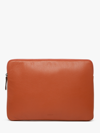 1000006217210 orange