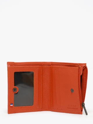 1000007820624 orange