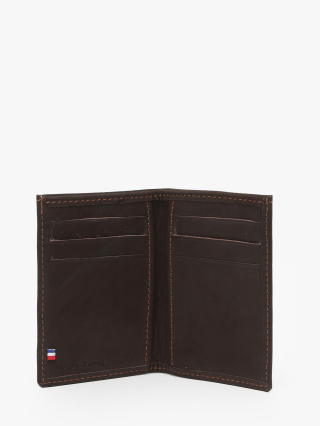 1000005925611 marron