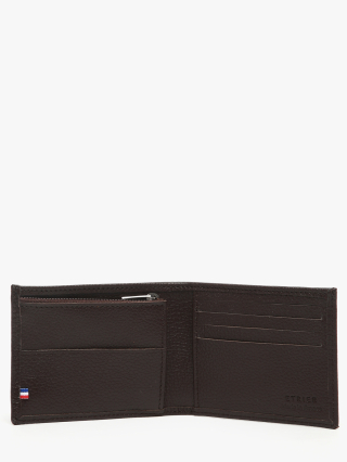1000007820457 marron fonce