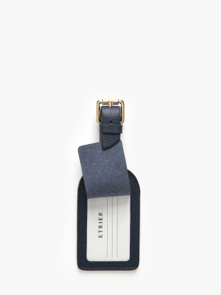 1000007835659 bleu marine