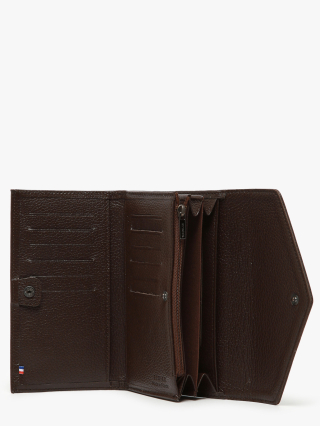 1000007820532 marron fonce