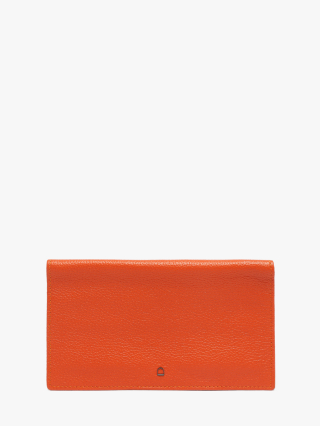 1000007285553 orange