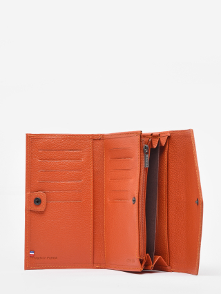 1000006328237 orange