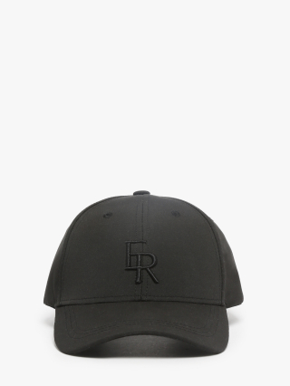 1000007767264One size