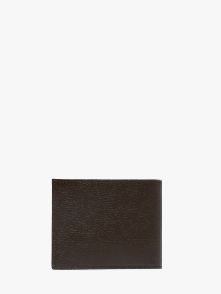 1000007820457 marron fonce
